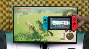 The Best Emulators for PC for Every Gamer in 2026