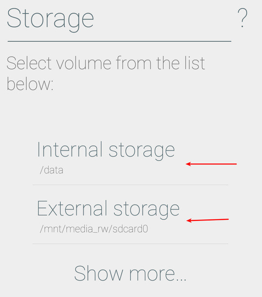 How To Recover Deleted Files on Android Easily | Beebom