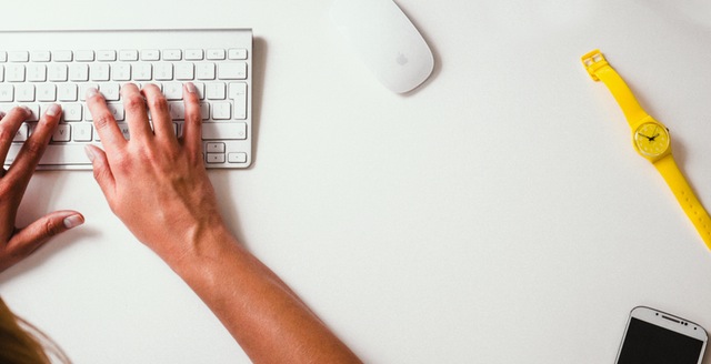 10 Best Tools and Websites to Learn Touch Typing | Beebom