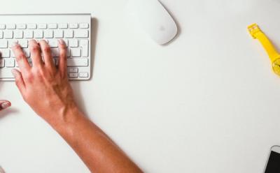 12 Best Typing Software to Type Like a Pro
