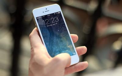 5 Best iPhone launchers for Android