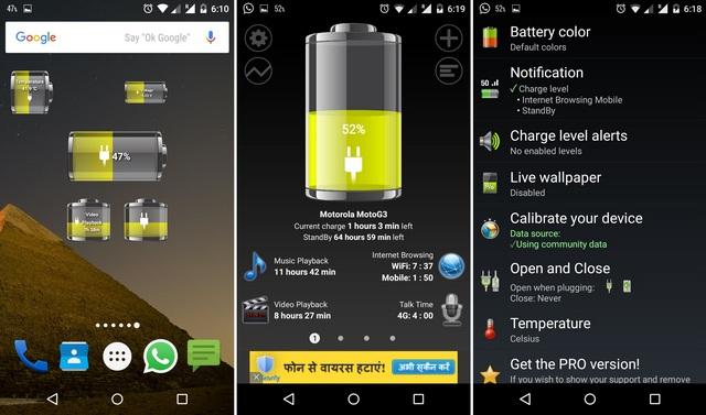 17 Best Android Widgets to Enhance Homescreen