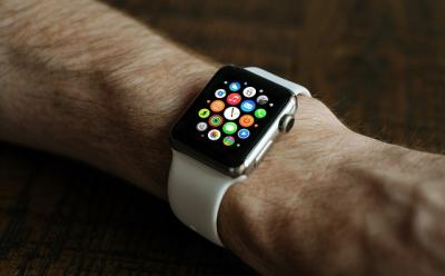 Best Apple Watch Bands and Straps