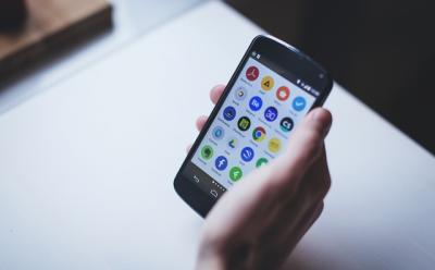 Best Scanner Apps for Android