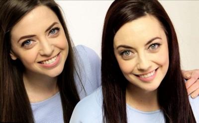 Find your twin