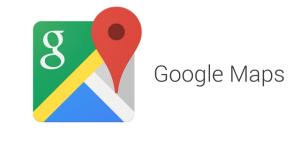 11 Best Google Maps Alternatives and Similar Navigation Apps