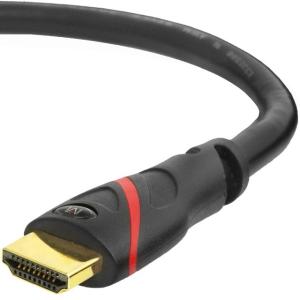 Top 12 HDMI Cables