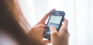 Best Customizable Keyboard Apps for Android