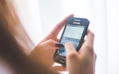 How to Recover SMS on Android