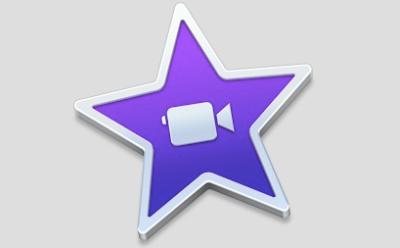 how to use iMovie: Beginner's Guide