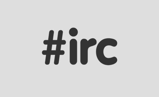 10 Best IRC Clients for Windows Mac iOS and Android