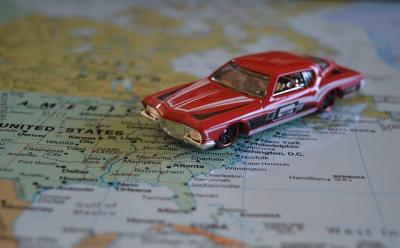 11 Tweaks to Make Waze a Better Driving Guide