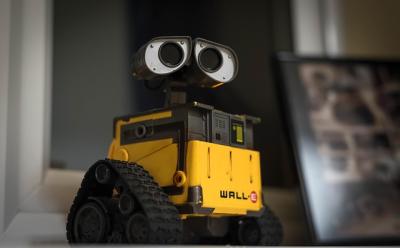 12 Robot Kits to Help You Build Your First Robot