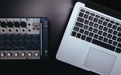 15 Websites To Get Creative Commons Music For Free