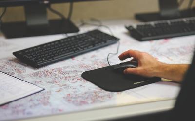 6 Best TeraCopy Alternatives