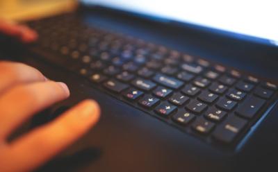 6 Best Uninstaller Software For Windows