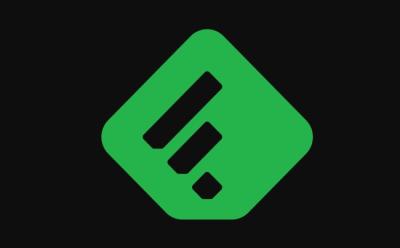 7 Best Feedly Alternatives You Should Use