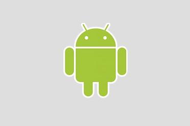file manager apps for android (2016)