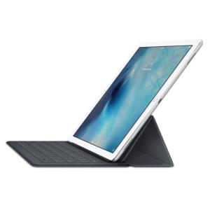 10 Best iPad Pro Keyboard Cases