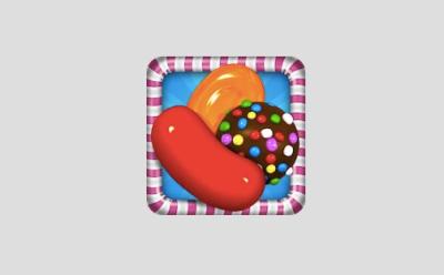 Games Like Candy Crush