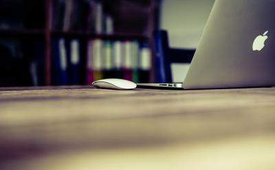 How To Lock and Password Protect Files, Folders On Mac