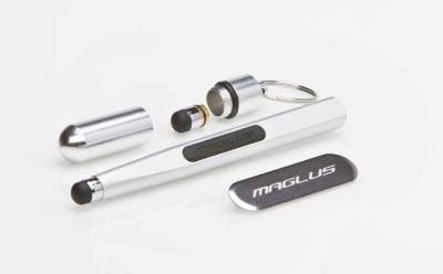 Maglus Stylus