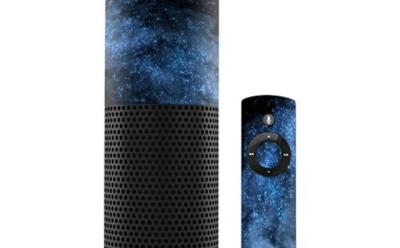 amazon echo accessories