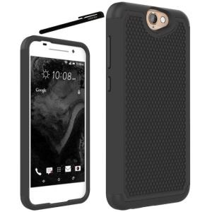 10 Best HTC One A9 Cases
