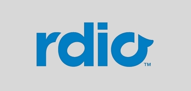 Rdio alternatives