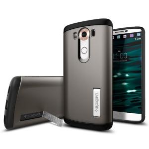 10 Best LG V10 Protective Cases