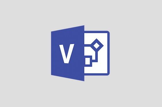 Visio For Mac