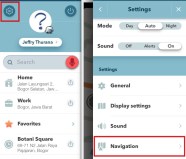 11 Tweaks To Make Waze A Better Driving Guide Beebom