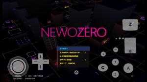 The 10 Best Emulators For Android to Play Classic Retro Games | Beebom