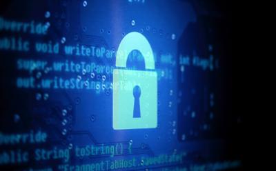 how to encrypt email using email encryption tools