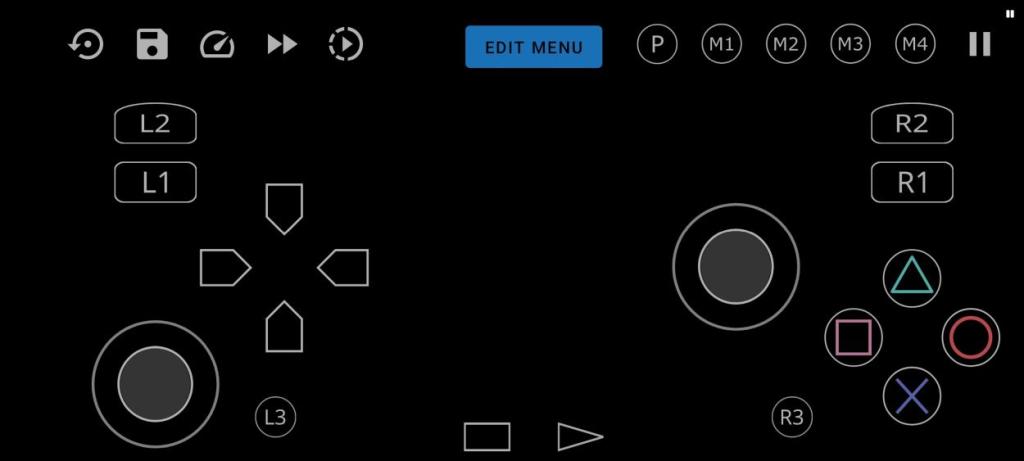 The 10 Best Emulators For Android to Play Classic Retro Games | Beebom