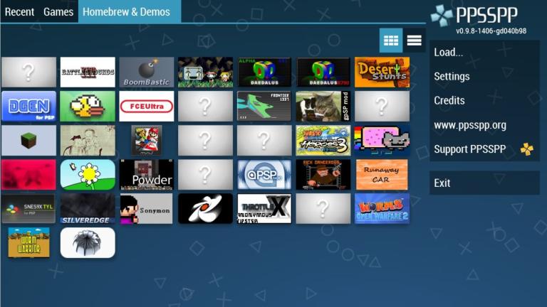 The 10 Best Emulators For Android to Play Classic Retro Games | Beebom