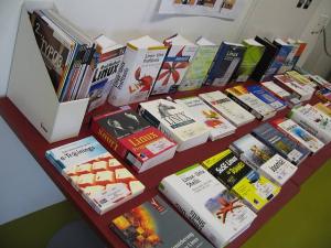 10 Free Online Resources for Learning Linux