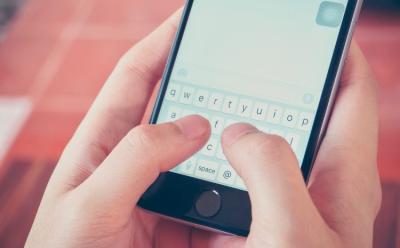 12 Best Third-Party iOS Keyboard Apps for iPhone and iPad