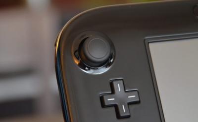 22 Best Nintendo Wii U Games of All Time (2016)
