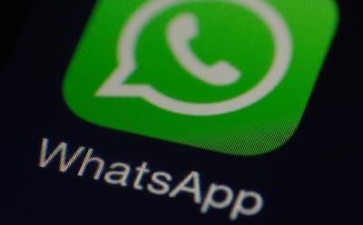 How to Set Up And Use WhatsApp Desktop App on PC and Mac