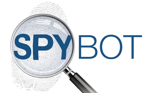 Best Spyware Removal Tools 2016