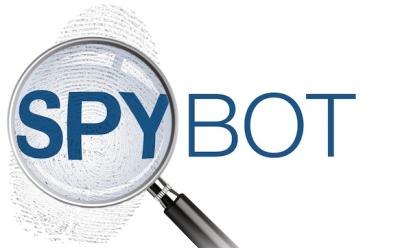 Best Spyware Removal Tools 2016