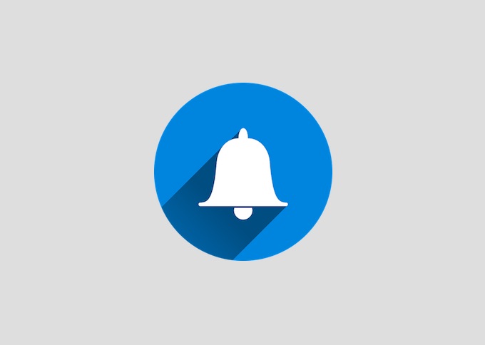 Cool Notification Apps for Android 2016