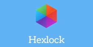 Hexlock: A Smart App Locker for Your Android Device