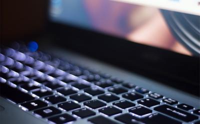 How to Speed Up Your Mac