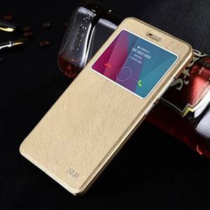 10 Best Huawei Honor 5X Protective Cases