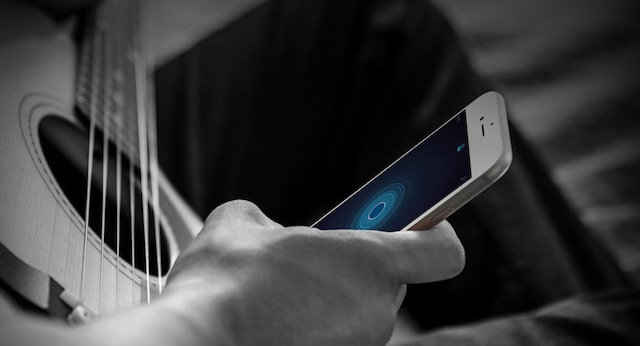 Music Memos How to Guide