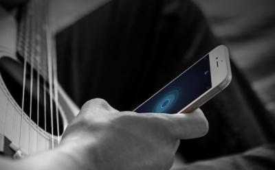 Music Memos How to Guide