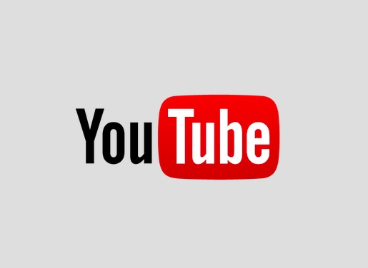 Play YouTube Videos in Background in Android