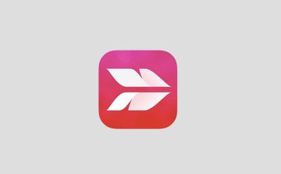 Skitch Alternatives 2016